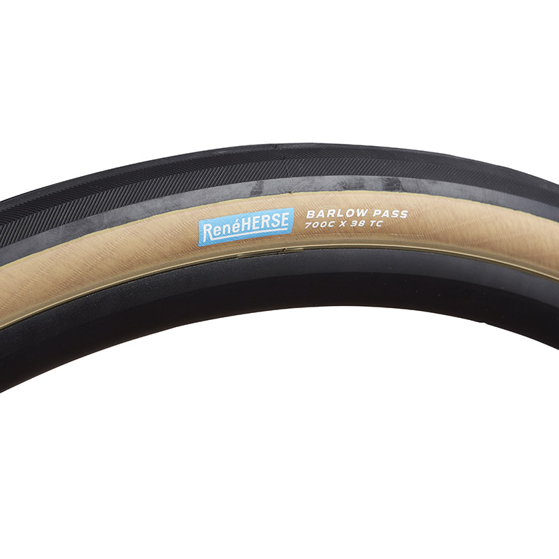 700c 38 tires discount